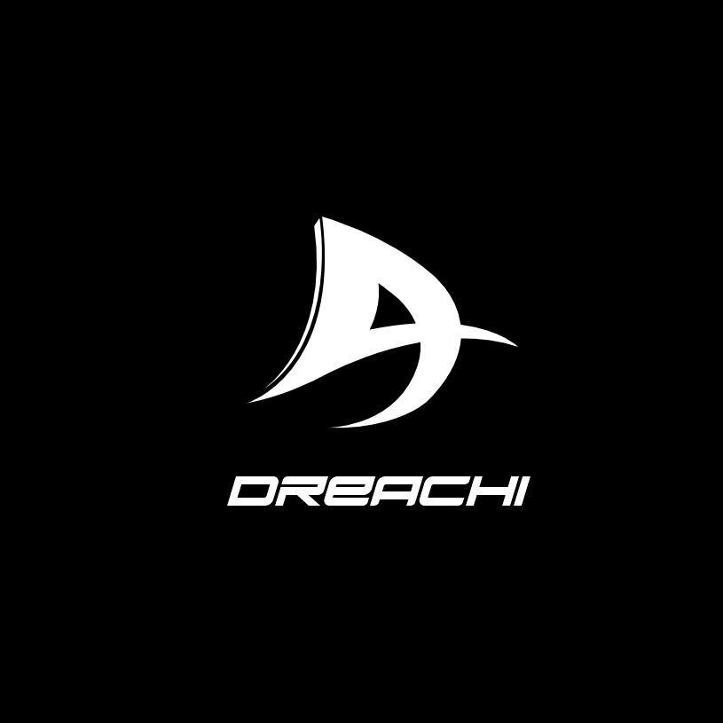 DreAchi